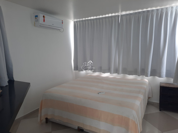 Imagem Imóvel com 4 Quartos à Venda, 280 m² em Pitangueiras - Guarujá