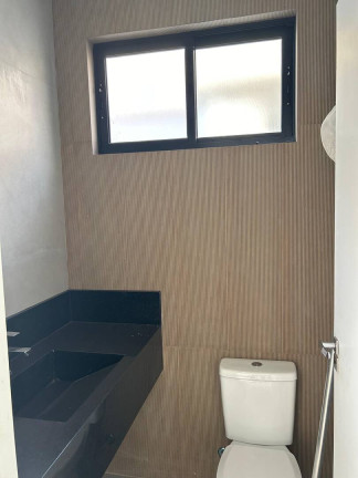 Imagem Casa com 3 Quartos à Venda, 380 m² em Condominio Portal Do Igarapé - Igarapé