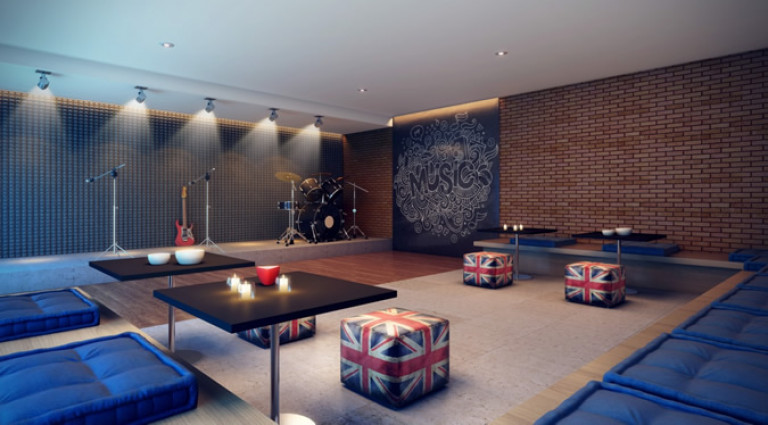 Imagem Apartamento com 2 Quartos à Venda, 74 m² em Mooca - São Paulo Imagem Apartamento com 2 Quartos à Venda, 74 m² em Mooca - São Paulo