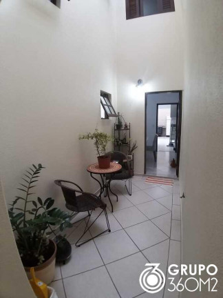 Imagem Casa com 3 Quartos à Venda, 191 m² em Vila Alto De Santo André - Santo André Imagem Casa com 3 Quartos à Venda, 191 m² em Vila Alto De Santo André - Santo André
