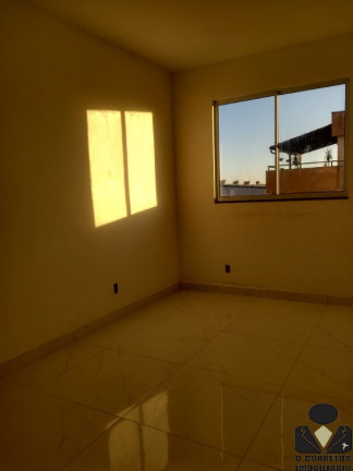 Apartamento com 2 Quartos à Venda, 60 m² em Araguaia (barreiro) - Belo Horizonte