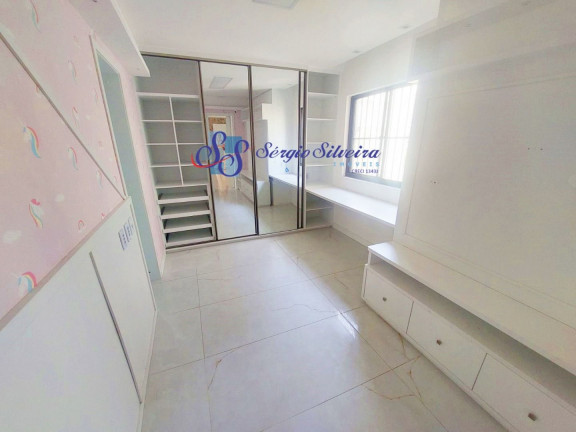 Imagem Apartamento com 3 Quartos à Venda, 155 m² em Meireles - Fortaleza Imagem Apartamento com 3 Quartos à Venda, 155 m² em Meireles - Fortaleza