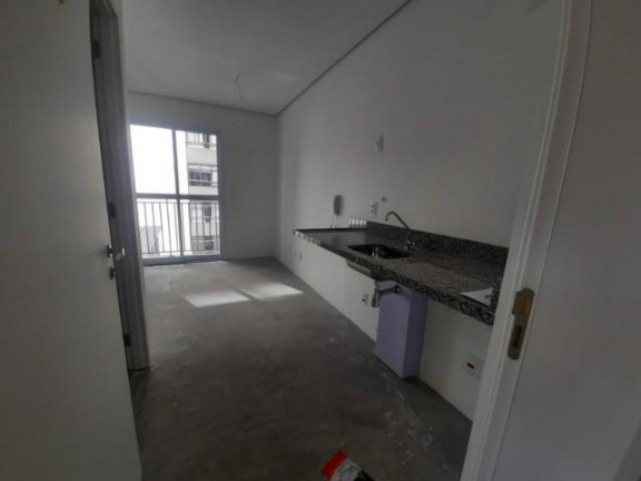 Imagem Apartamento com 1 Quarto à Venda, 19 m² em Bela Vista - São Paulo Imagem Apartamento com 1 Quarto à Venda, 19 m² em Bela Vista - São Paulo