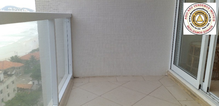 Imagem Apartamento com 2 Quartos à Venda, 85 m² em Pitangueiras - Guarujá Imagem Apartamento com 2 Quartos à Venda, 85 m² em Pitangueiras - Guarujá