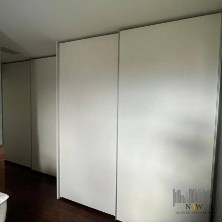 Imagem Apartamento com 2 Quartos à Venda, 76 m² em Vila Leopoldina - São Paulo Imagem Apartamento com 2 Quartos à Venda, 76 m² em Vila Leopoldina - São Paulo
