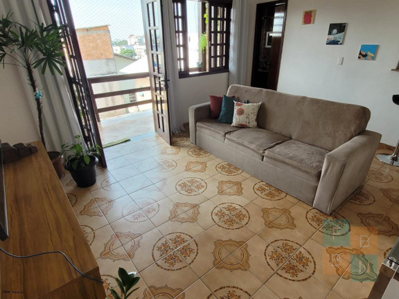 Imagem Casa com 6 Quartos à Venda, 300 m² em Taquara - Rio De Janeiro Imagem Casa com 6 Quartos à Venda, 300 m² em Taquara - Rio De Janeiro