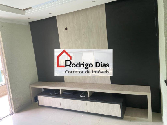 Imagem Casa com 3 Quartos à Venda, 300 m² em Jardim Itália - Várzea Paulista Imagem Casa com 3 Quartos à Venda, 300 m² em Jardim Itália - Várzea Paulista