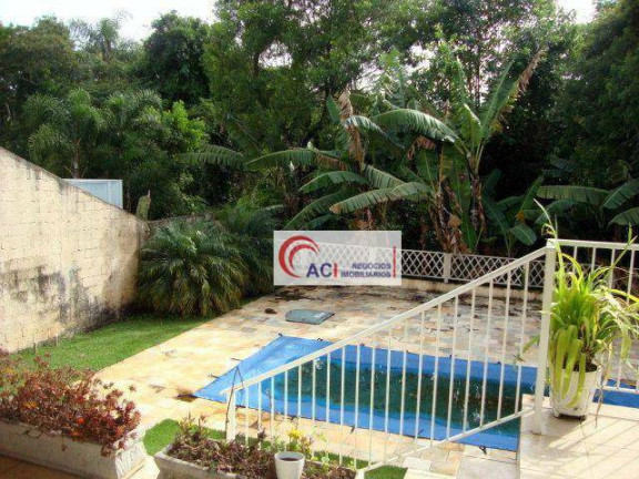 Imagem Casa com 3 Quartos à Venda, 314 m² em Vila Verde - Itapevi Imagem Casa com 3 Quartos à Venda, 314 m² em Vila Verde - Itapevi