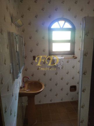 Imagem Casa com 3 Quartos à Venda, 600 m² em Ilha Comprida - Iguape