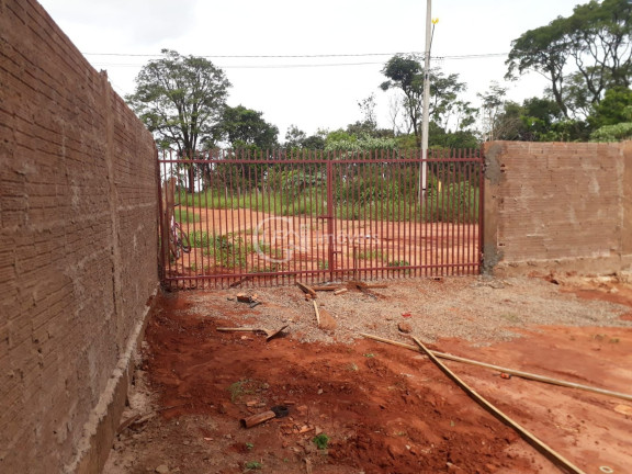 Imagem Terreno à Venda, 1.575 m² em Jardim Veraneio - Campo Grande Imagem Terreno à Venda, 1.575 m² em Jardim Veraneio - Campo Grande