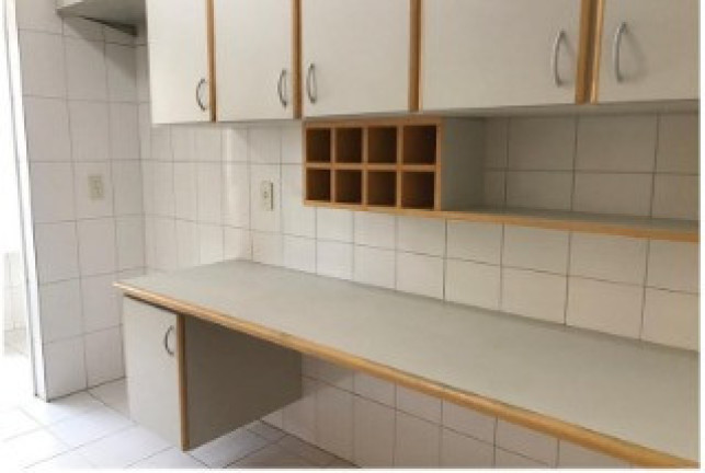Imagem Apartamento com 2 Quartos à Venda, 64 m² em Vila Da Saúde - São Paulo