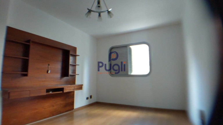 Imagem Apartamento com 4 Quartos à Venda, 317 m² em Perdizes - São Paulo