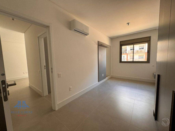 Imagem Apartamento com 2 Quartos à Venda, 67 m² em Córrego Grande - Florianópolis Imagem Apartamento com 2 Quartos à Venda, 67 m² em Córrego Grande - Florianópolis