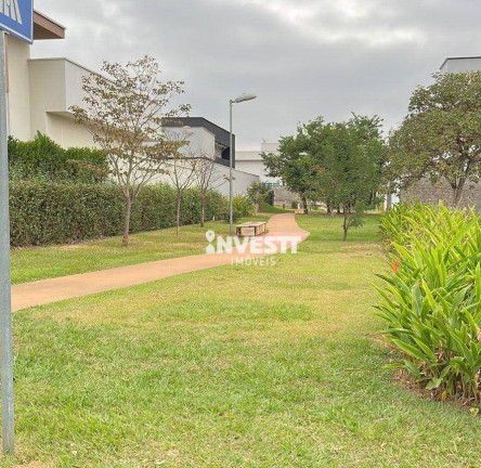 Imagem Terreno à Venda, 1.250 m² em Portal Do Sol Green - Goiânia Imagem Terreno à Venda, 1.250 m² em Portal Do Sol Green - Goiânia