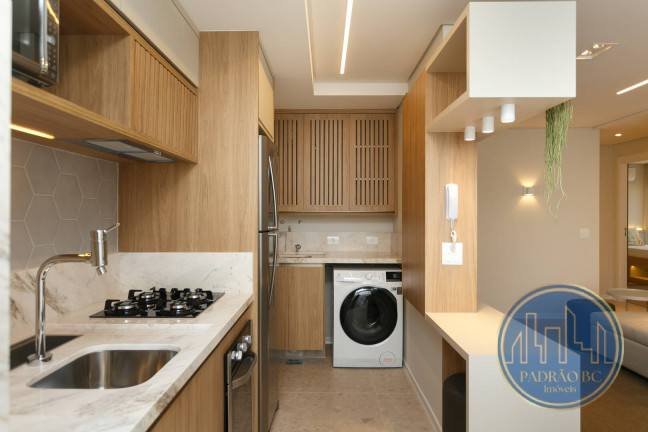 Imagem Apartamento à Venda, 73 m² em Bigorrilho - Curitiba Imagem Apartamento à Venda, 73 m² em Bigorrilho - Curitiba