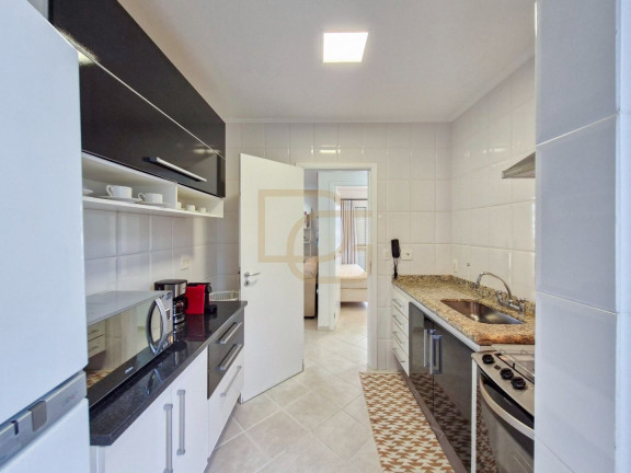 Imagem Apartamento com 2 Quartos à Venda, 78 m² em Riviera - Bertioga Imagem Apartamento com 2 Quartos à Venda, 78 m² em Riviera - Bertioga