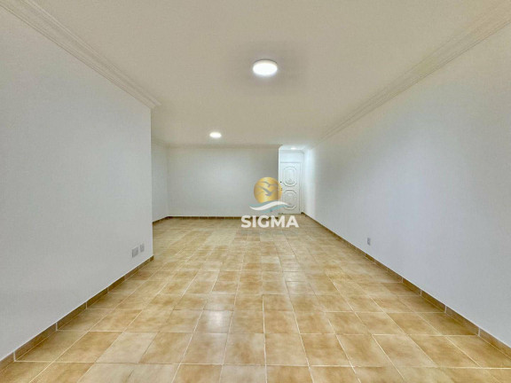 Imagem Apartamento com 3 Quartos à Venda, 137 m² em Pitangueiras - Guarujá Imagem Apartamento com 3 Quartos à Venda, 137 m² em Pitangueiras - Guarujá