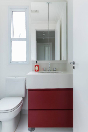 Imagem Apartamento com 2 Quartos à Venda, 76 m² em Dezoito Do Forte Empresarial/alphaville. - Barueri Imagem Apartamento com 2 Quartos à Venda, 76 m² em Dezoito Do Forte Empresarial/alphaville. - Barueri