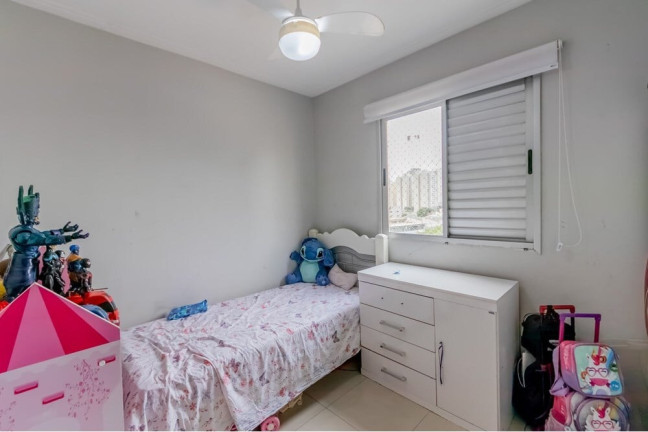 Imagem Apartamento com 3 Quartos à Venda, 64 m² em água Branca - São Paulo Imagem Apartamento com 3 Quartos à Venda, 64 m² em água Branca - São Paulo