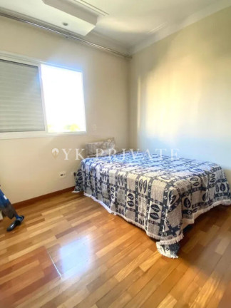 Imagem Apartamento com 3 Quartos à Venda, 88 m² em Vila Romana - São Paulo Imagem Apartamento com 3 Quartos à Venda, 88 m² em Vila Romana - São Paulo