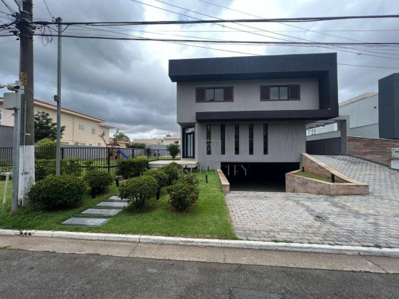 Imagem Casa com 5 Quartos à Venda, 480 m² em Alphaville 0 - Barueri Imagem Casa com 5 Quartos à Venda, 480 m² em Alphaville 0 - Barueri