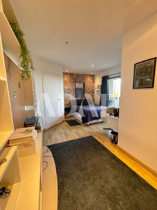 Imagem Casa com 5 Quartos à Venda, 500 m² em Vargem Pequena - Rio De Janeiro Imagem Casa com 5 Quartos à Venda, 500 m² em Vargem Pequena - Rio De Janeiro