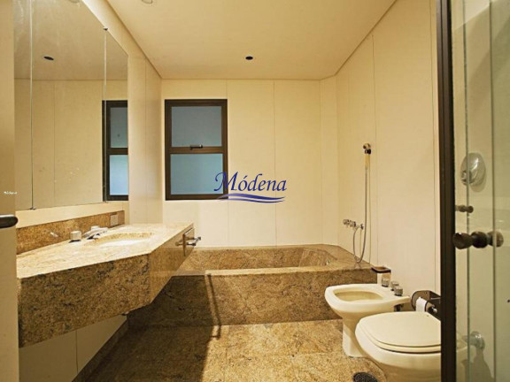 Imagem Casa com 4 Quartos à Venda, 752 m² em Jardim America - São Paulo Imagem Casa com 4 Quartos à Venda, 752 m² em Jardim America - São Paulo
