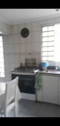 Casa com 6 Quartos à Venda, 400 m² em Tarumã - Santana De Parnaíba