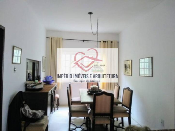Imagem Sobrado à Venda, 230 m² em Balneário Dos Golfinhos - Caraguatatuba