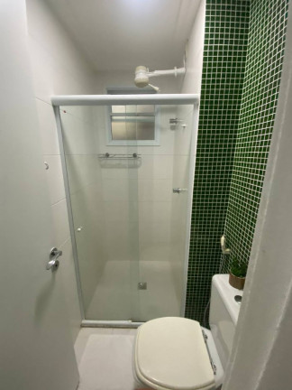 Imagem Apartamento com 4 Quartos à Venda, 124 m² em Atalaia - Aracaju Imagem Apartamento com 4 Quartos à Venda, 124 m² em Atalaia - Aracaju