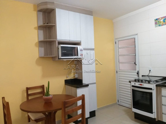Imagem Casa de Condomínio com 2 Quartos à Venda, 65 m² em Vila Ré - São Paulo Imagem Casa de Condomínio com 2 Quartos à Venda, 65 m² em Vila Ré - São Paulo