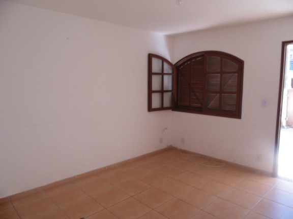 Imagem Casa com 4 Quartos à Venda, 150 m² em Costa Do Sol - Macaé Imagem Casa com 4 Quartos à Venda, 150 m² em Costa Do Sol - Macaé