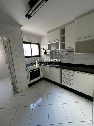 Imagem Apartamento com 3 Quartos à Venda, 75 m² em Vila Gilda - Santo André Imagem Apartamento com 3 Quartos à Venda, 75 m² em Vila Gilda - Santo André