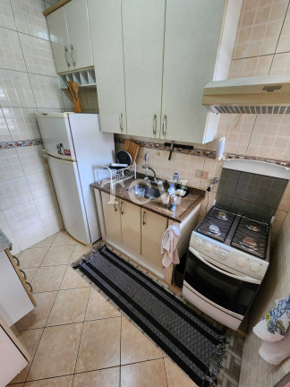 Imagem Apartamento com 1 Quarto à Venda, 55 m² em Liberdade - São Paulo Imagem Apartamento com 1 Quarto à Venda, 55 m² em Liberdade - São Paulo