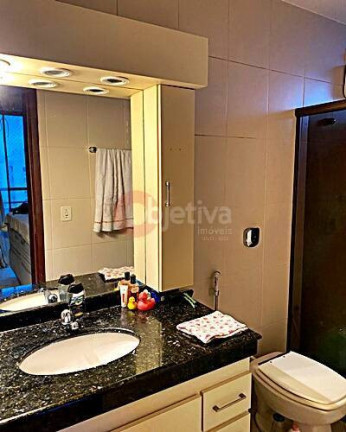 Imagem Apartamento com 3 Quartos à Venda, 133 m² em Braga - Cabo Frio Imagem Apartamento com 3 Quartos à Venda, 133 m² em Braga - Cabo Frio