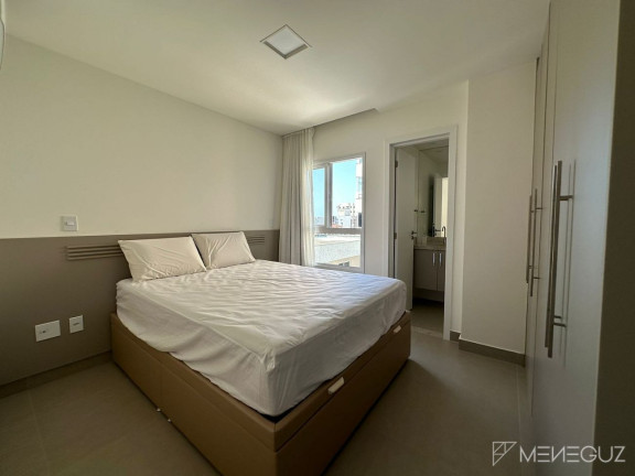 Imagem Apartamento com 2 Quartos para Alugar ou Temporada, 70 m² em Praia Do Morro - Guarapari Imagem Apartamento com 2 Quartos para Alugar ou Temporada, 70 m² em Praia Do Morro - Guarapari