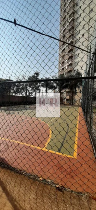 Imagem Apartamento com 3 Quartos à Venda, 66 m² em Jardim São Carlos - Sorocaba Imagem Apartamento com 3 Quartos à Venda, 66 m² em Jardim São Carlos - Sorocaba