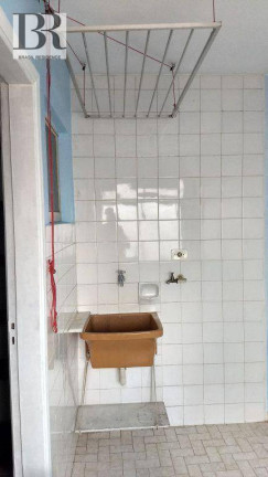 Imagem Apartamento com 2 Quartos à Venda, 80 m² em Ipiranga - São Paulo Imagem Apartamento com 2 Quartos à Venda, 80 m² em Ipiranga - São Paulo