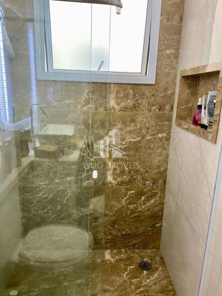 Imagem Apartamento com 3 Quartos à Venda, 84 m² em Pagador De Andrade - Jacareí Imagem Apartamento com 3 Quartos à Venda, 84 m² em Pagador De Andrade - Jacareí
