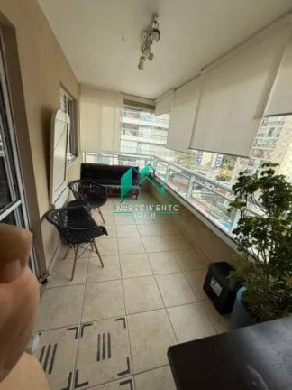 Imagem Apartamento com 3 Quartos à Venda, 82 m² em Centro - Osasco Imagem Apartamento com 3 Quartos à Venda, 82 m² em Centro - Osasco