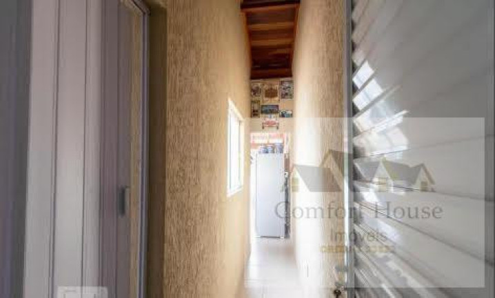 Imagem Sobrado com 3 Quartos à Venda, 82 m² em Vila Pires - Santo André Imagem Sobrado com 3 Quartos à Venda, 82 m² em Vila Pires - Santo André