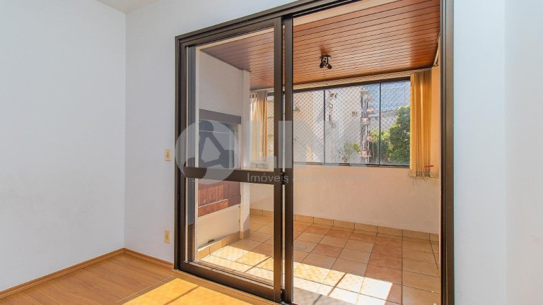 Imagem Apartamento com 3 Quartos à Venda, 83 m² em Mont Serrat - Porto Alegre Imagem Apartamento com 3 Quartos à Venda, 83 m² em Mont Serrat - Porto Alegre
