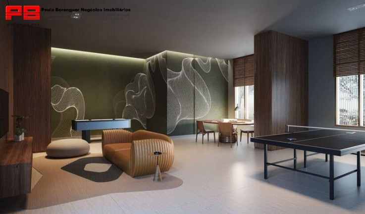 Imagem Apartamento com 4 Quartos à Venda, 280 m² em Moema - São Paulo Imagem Apartamento com 4 Quartos à Venda, 280 m² em Moema - São Paulo