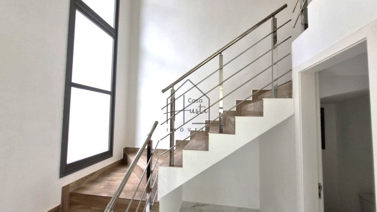 Imagem Casa de Condomínio com 3 Quartos à Venda, 116 m² em Parque Rizzo - Cotia