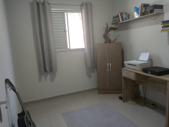 Imagem Apartamento com 3 Quartos à Venda, 71 m² em Jardim Das Nações - Taubaté Imagem Apartamento com 3 Quartos à Venda, 71 m² em Jardim Das Nações - Taubaté