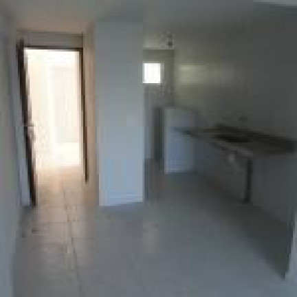 Imagem Imóvel com 2 Quartos à Venda, 60 m² em Cabo Branco - João Pessoa