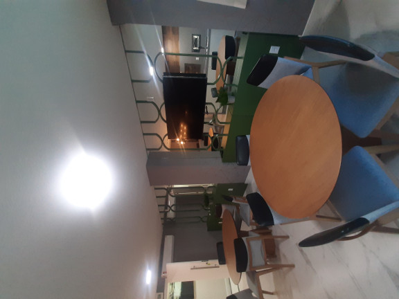 Imagem Apartamento com 2 Quartos à Venda, 67 m² em Campinas - São José