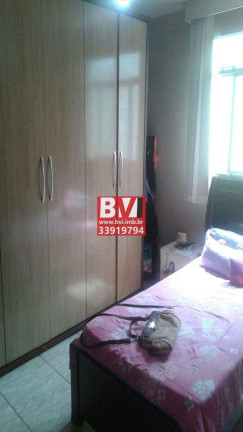 Imagem Casa com 5 Quartos à Venda, 240 m² em Irajá - Rio De Janeiro Imagem Casa com 5 Quartos à Venda, 240 m² em Irajá - Rio De Janeiro