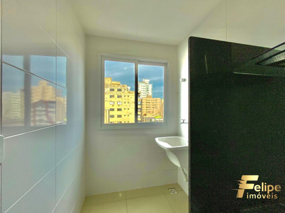 Imagem Imóvel com 2 Quartos à Venda, 75 m² em Praia Do Morro - Guarapari Imagem Imóvel com 2 Quartos à Venda, 75 m² em Praia Do Morro - Guarapari
