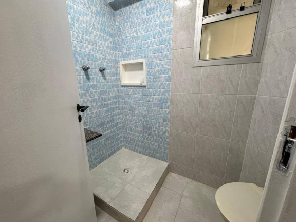 Imagem Apartamento com 3 Quartos à Venda, 70 m² em Cambuci - São Paulo Imagem Apartamento com 3 Quartos à Venda, 70 m² em Cambuci - São Paulo